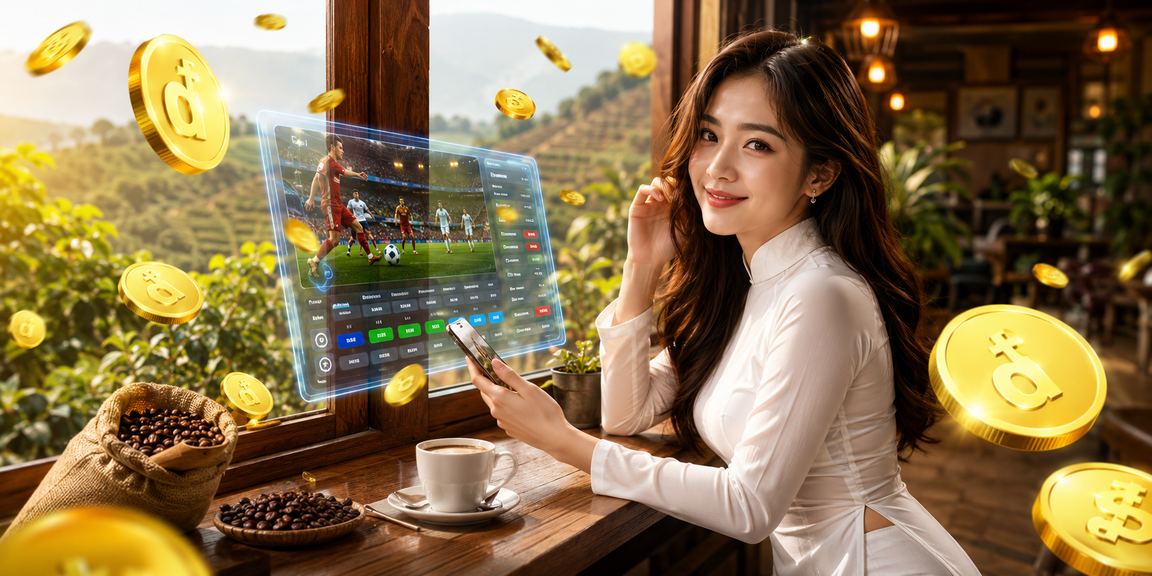 33win68 com