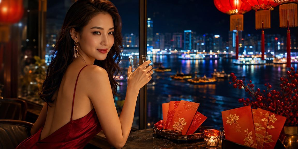 33win68 com